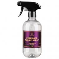 Ароматизатор для дома парфюмированный 475 EOLITHIC