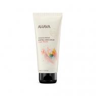 Крем для рук Dead Sea Water Ginger Wasabi 100 Ahava