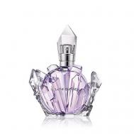 Парфюмерная вода R.E.M. 50 ARIANA GRANDE