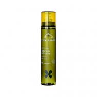 Гель-спрей для лица и тела успокаивающий с алоэ после загара 118 SUN LOOK