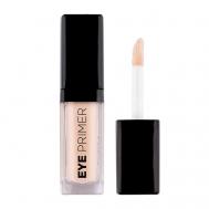 База для глаз Eye Primer 3 Eva Mosaic