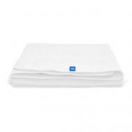 Наматрасник Mix Blue Sleep