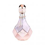 Sunshy records Eau de parfum 50 MEA