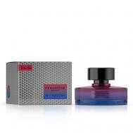 Fenomene Esthet 75 DILIS