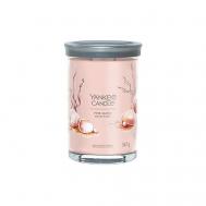 Ароматическая свеча  Pink Sands 567 YANKEE CANDLE