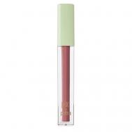 Блеск-плампер для губ LipLift Max Pixi