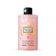 Пена для ванн Seaside Sage 460 ARRIVISTE