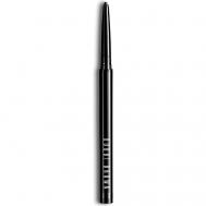 Водостойкая подводка для век в карандаше Long-Wear Waterproof Liner BOBBI BROWN