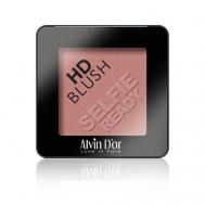 Румяна Selfie Ready Alvin D'or