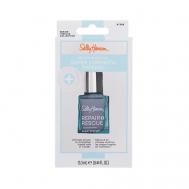 Восстанавливающий уход Repair + Rescue Sally Hansen