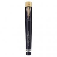 Тушь для ресниц 2in1 Lash Wow 7 Max Factor
