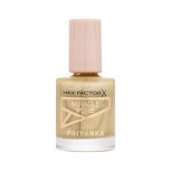 Лак для ногтей Miracle Pure Priyanka 12 Max Factor