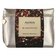 Набор Be Unexpected Hydration Obsession Set Ahava