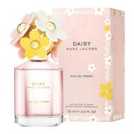 Туалетная вода Daisy Eau So Fresh 75 Marc Jacobs