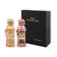 Набор Duo Set Morning Muscs 1 Alexandre J