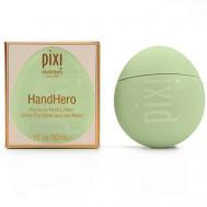 Крем для рук HandHero 30 Pixi
