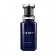 Essential 100 Hackett London