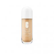 Ухаживающий тональный крем с витамином С SPF 50 Even Better Clinical Vitamin Makeup CLINIQUE
