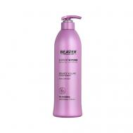 Кондиционер для объема тонких и мягких волос 768 BEAVER