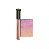 Жидкие тени Phantom Polarized Diamond Glitter GIRLCULT