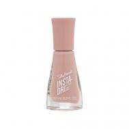 Лак для ногтей Insta-Dri Sally Hansen