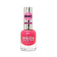 Лак для ногтей PRISMATIC Alvin D'or