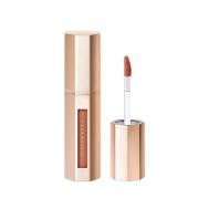 Жидкая губная помада Sensuous Matte Lip Suit Dear dahlia