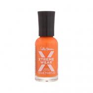 Лак для ногтей Xtreme Wear Sally Hansen