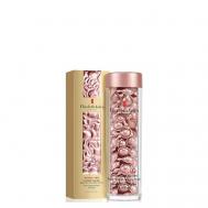 Обновляющие антивозрастные капсулы Retinol + HPR Ceramide Capsules 42 Elizabeth Arden