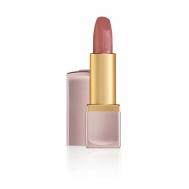 Губная помада Lip Color Lipstick Elizabeth Arden