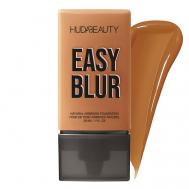 Тональное средство Easy Blur HUDA BEAUTY