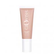 Тональная основа GloWish Multidew HUDA BEAUTY