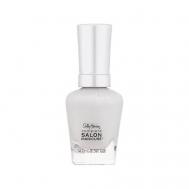 Лак для ногтей Complete Salon Manicure Sally Hansen