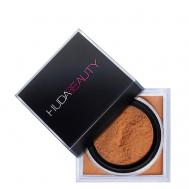 Рассыпчатая пудра Easy Bake Powder для фиксации макияжа 20 HUDA BEAUTY