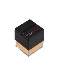 Пудра для лица мини Baby Bake 6 HUDA BEAUTY