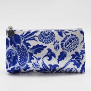 Косметичка ALISSIROSSI