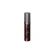 Помада  Miao Witch Collection GIRLCULT