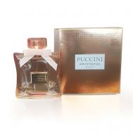 Sweetness Nude 100 PUCCINI