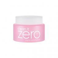 Бальзам для лица очищающий Clean It Zero Original Cleansing Balm 50 Banila Co