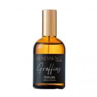 Духи Graffias 100 LUXESSENCE