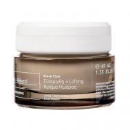 Увлажняющее средство для сухой кожи с экстрактом черной сосны Black Pine 40 Korres