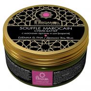 Cуфле-баттер с арганой и ши (Джемаа Эль Фна) 100 ArganOil