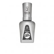 Верхнее покрытие Miracle Gel Sally Hansen