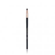 Кисть губ и помады G22 Make-up-secret