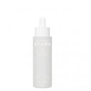 DR.BARBARA STURM Сыворотка для лица Super Anti-Aging Scalp Serum 50 Dr. Barbara Sturm