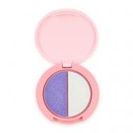 EYESHADOW #youandeye ТЕНИ ДЛЯ ВЕК SODA