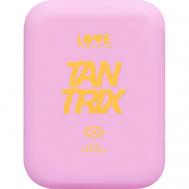 Пудра для лица Tantrix LOVE GENERATION
