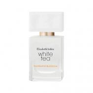 Туалетная вода White Tea Mandarin Blossom 30 Elizabeth Arden
