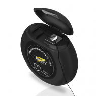 Нить для эскиза бровей HANAFY