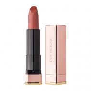 Губная помада Cream Desire Eva Mosaic